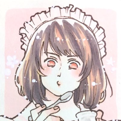 「スプーン」のTwitter画像/イラスト(古い順｜RT&Fav:50)｜21ページ目