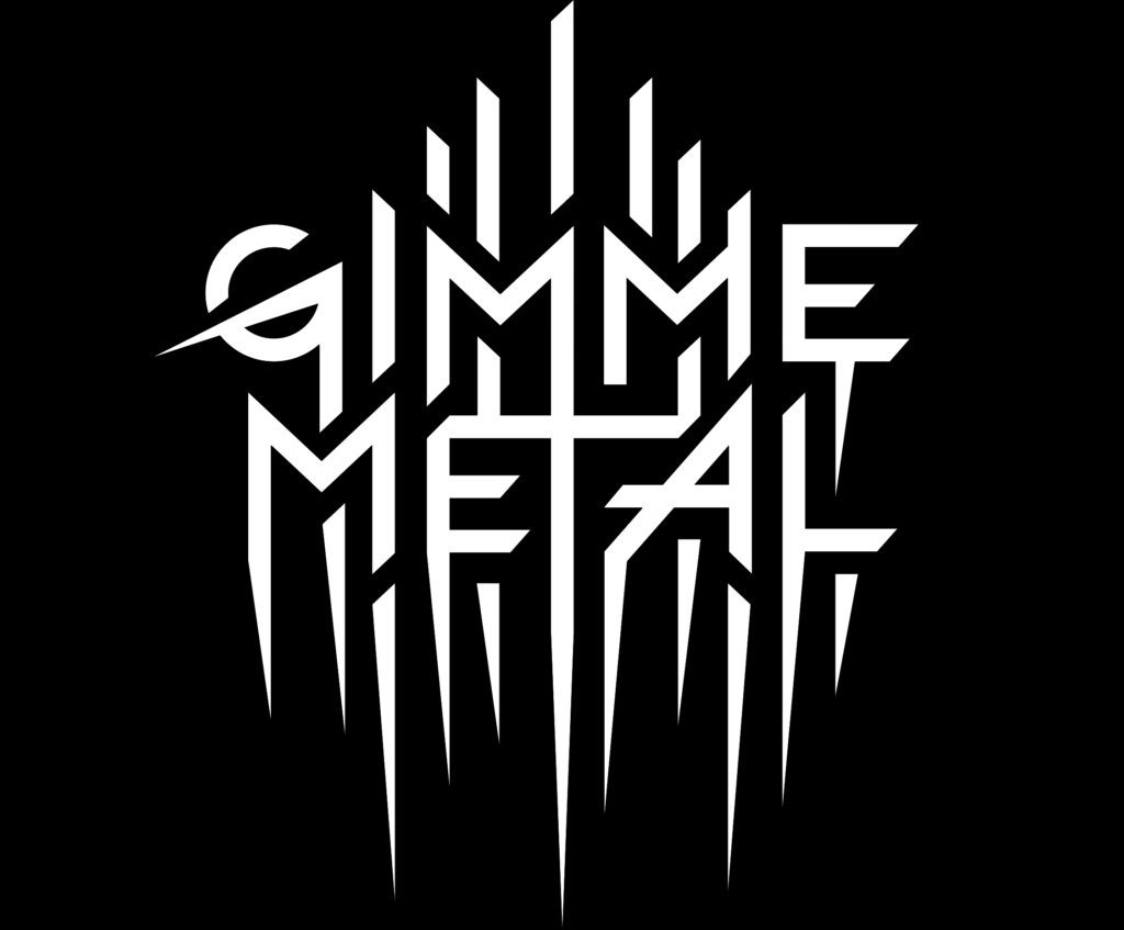 GhostCultMag's tweet photo. Thanks to everyone in the chat and those who lurked on our @gimmeradio show! We closed it out with some #serpentomega and double shot of @ULVEROFFICIAL, just the way @GhostCultKeefy likes it! Heavy!  Please support #GimmeMetal by downloading the app! https://t.co/MGUVKdLwLa