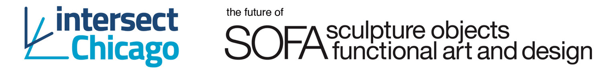 steidelfineart's tweet photo. Visit the SOFA Chicago Art Fair from your home - https://t.co/kcgwZWjbS0 https://t.co/4AErzhqJtO