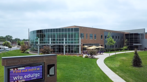 WIUENGR's tweet photo. Come see why we are #7 on the list of "Best Affordable Mechanical Engineering Degree Programs" today at our Fall 2020 Virtual Student Expo from 3:00-5:00pm! Access at https://t.co/cVJKnArkY1. 

#WIUEngineering
#WIU
#EngineerYourFuture
#Engineering https://t.co/yaL1z1GO9q