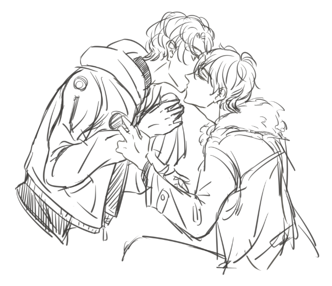fixed it ksjgakgja i'll finish this later it's 1 am ?? READ!!!!! GHFOD!!!!!!!!!!!!! 