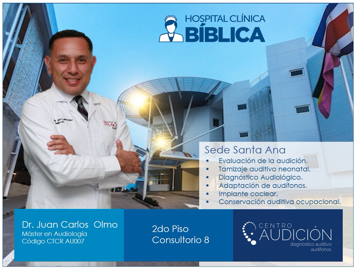 OlmoCr's tweet photo. Con gran ilusión, iniciamos un nuevo proyecto por la salud auditiva de todas las personas. #ruido#tinnitus #prótesisauditivas #audífonos#prótesisauditivas #audífonos#prótesisauditivas #audífonos #prótesisauditivas #audición #hipoacusia #acúfeno #presbiacusia #audiometría https://t.co/0fsULLdela