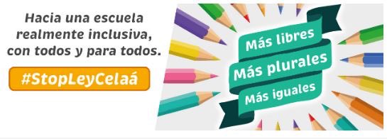 majemagui's tweet photo. Necesitamos un Pacto Educativo estable en el que quepamos todos y NO leyes sin consenso ni diálogo con la comunidad educativa y la sociedad. NO dejes que silencien tu voz. Di NO!  #StopLeyCelaá #MasPlurales 🧡 https://t.co/bo4RqRB0My