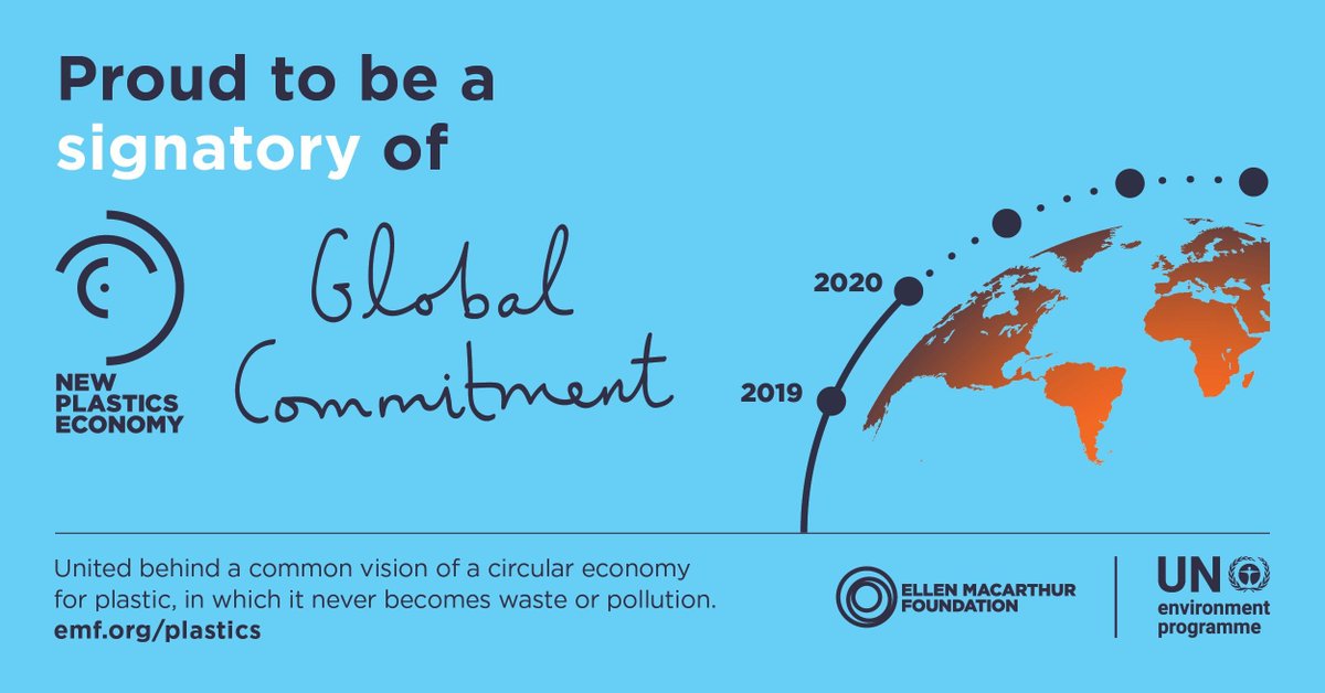 mobius 🌈 🗑♻️ tweet media