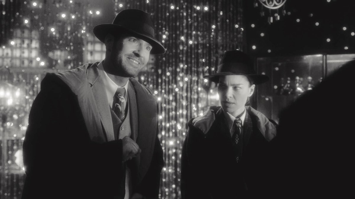 504 "It never ends well for the chicken"