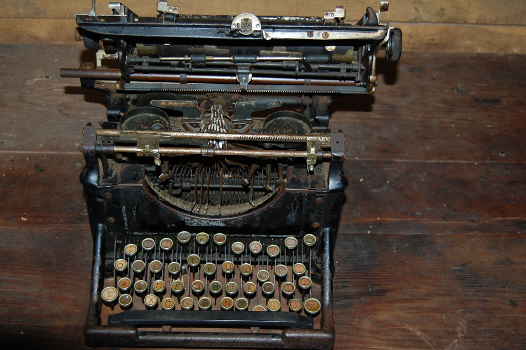 imagemaker89's tweet image. Social Media?
Who knows what this is? 
#imagemaker89 
#fortlauderdalephotographer 
#eventphotography   
#photographer 
#ftlphotographer
#localphotographer
#clay_h_wieland
#cwpinfraredimages
#claywielandphotography
#fortlauderdale