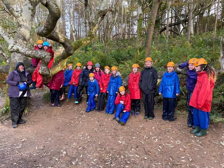 Heathfield Primary tweet media