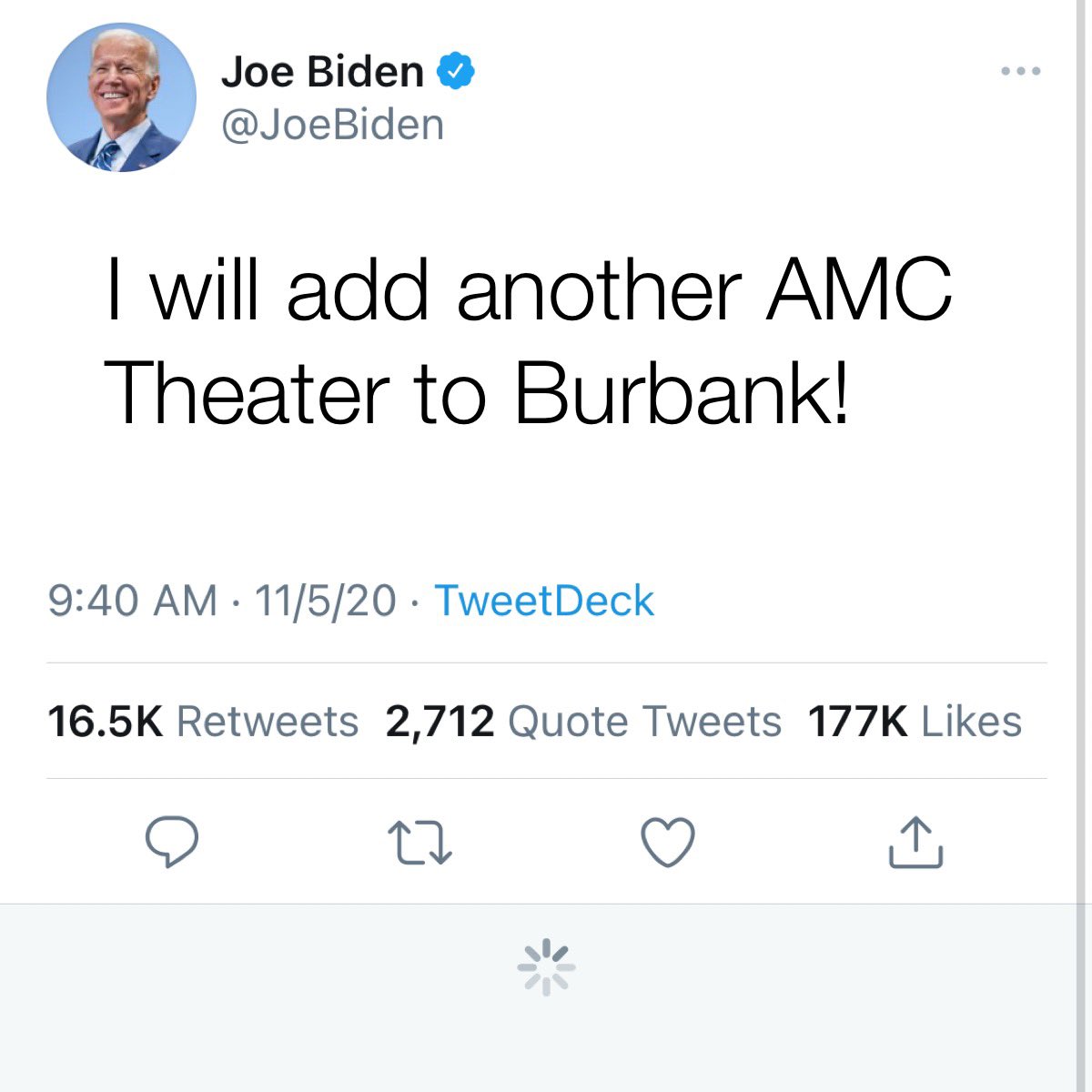 americanamemes's tweet image. 