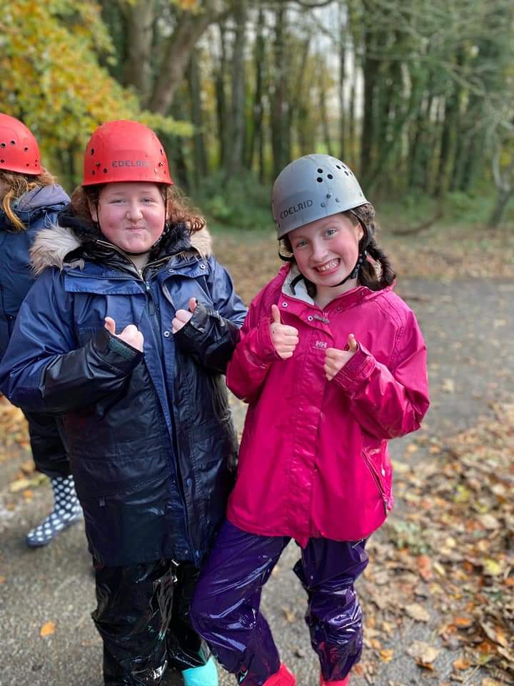 Heathfield Primary tweet media