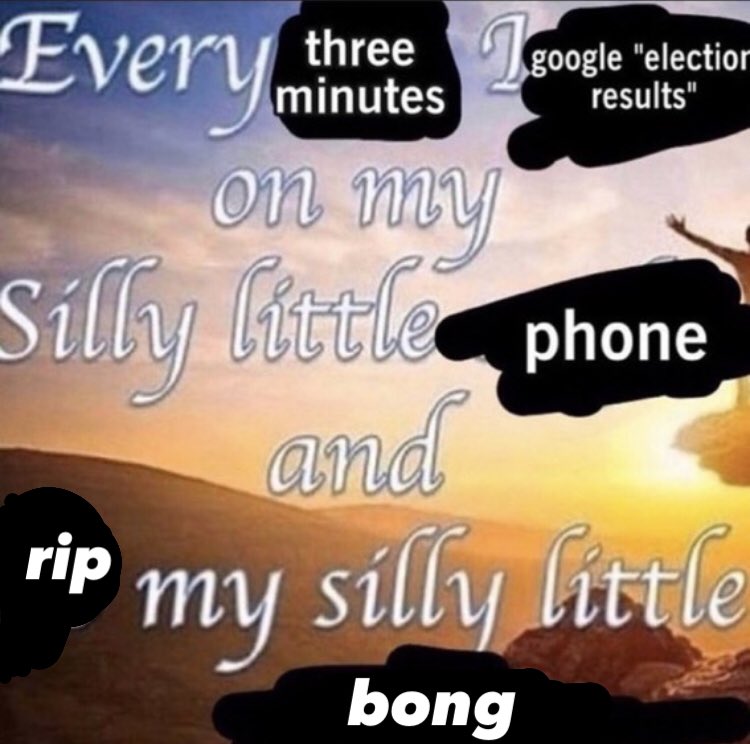 milfluvr42069 tweet media