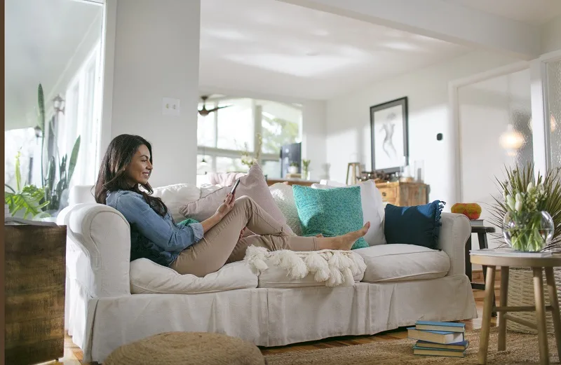 donsheating's tweet photo. Ever wondered why one room is never the same temperature as the rest of your house? If so, read this article to find out why that is! https://t.co/nNqFBSuhai https://t.co/6AXTZi9vLu