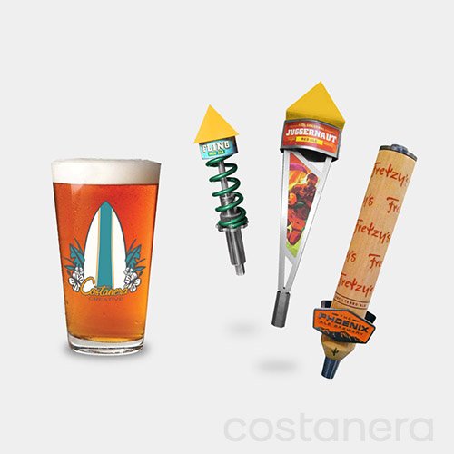 CostaneraDesign's tweet photo. #Brewery folks, if you need #custom or stock #taphandles, #Barware or #Neons, you've come to the right place. #Brew #Beer #Tap #Kegs #Bars #Onpremise #PintGlass #BrewMaster #Swag #Promo #PromotionalProducts #Costanera #Coasters #lights https://t.co/jBu9kDgZD6