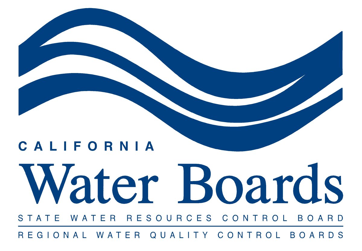CaWaterBoards's tweet photo. A $2.5 million settlement has been reached between
Plains Pipeline, L.P., and the Central Coast Regional Water Quality Control Board for a 2015 pipe failure that discharged crude-oil near Refugio State Beach in Santa Barbara County. https://t.co/1Ox7Stiw5o https://t.co/QP6yX4qHwH
