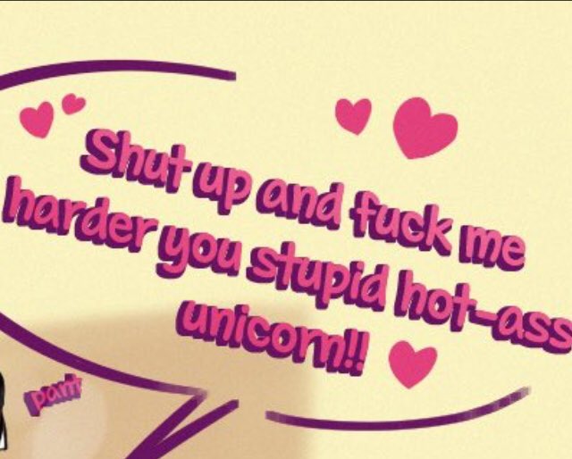 Out of Context Western Porn 🔞 tweet media