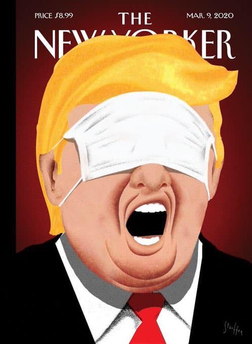 SystemicPeace's tweet photo. @MeidasTouch Trump dissed Covid-19... Every 'Mailed-In-Ballot' is now turning out to be Covid-19's revenge.

#BidenHarris #BidenHarris2020ToSaveAmerica  #STOPDEMOCRACY #STOPTHECOUNT #FoxNews #MAGA2020 #Trump #Trumpmeltdown #Biden #BidenHarris #BidenHarris2020ToSaveAmerica https://t.co/w5ufUYZ0hu