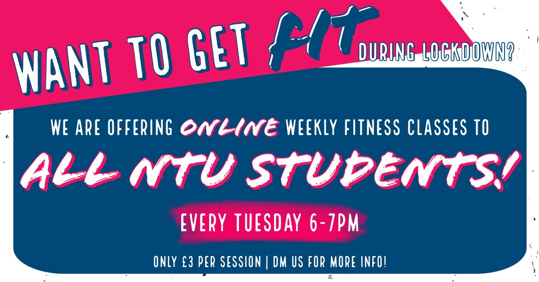 NTU Karate tweet media