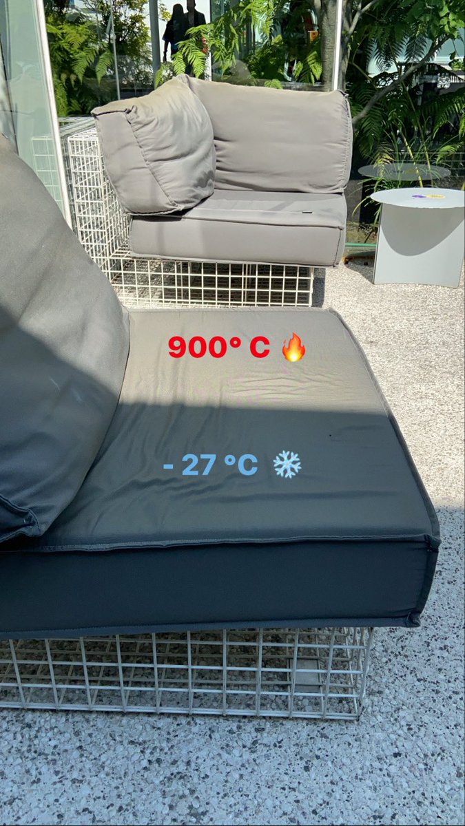 Radiohen's tweet photo. ¿Por qué eres así, CDMX? https://t.co/UGW5Jv0jGS
