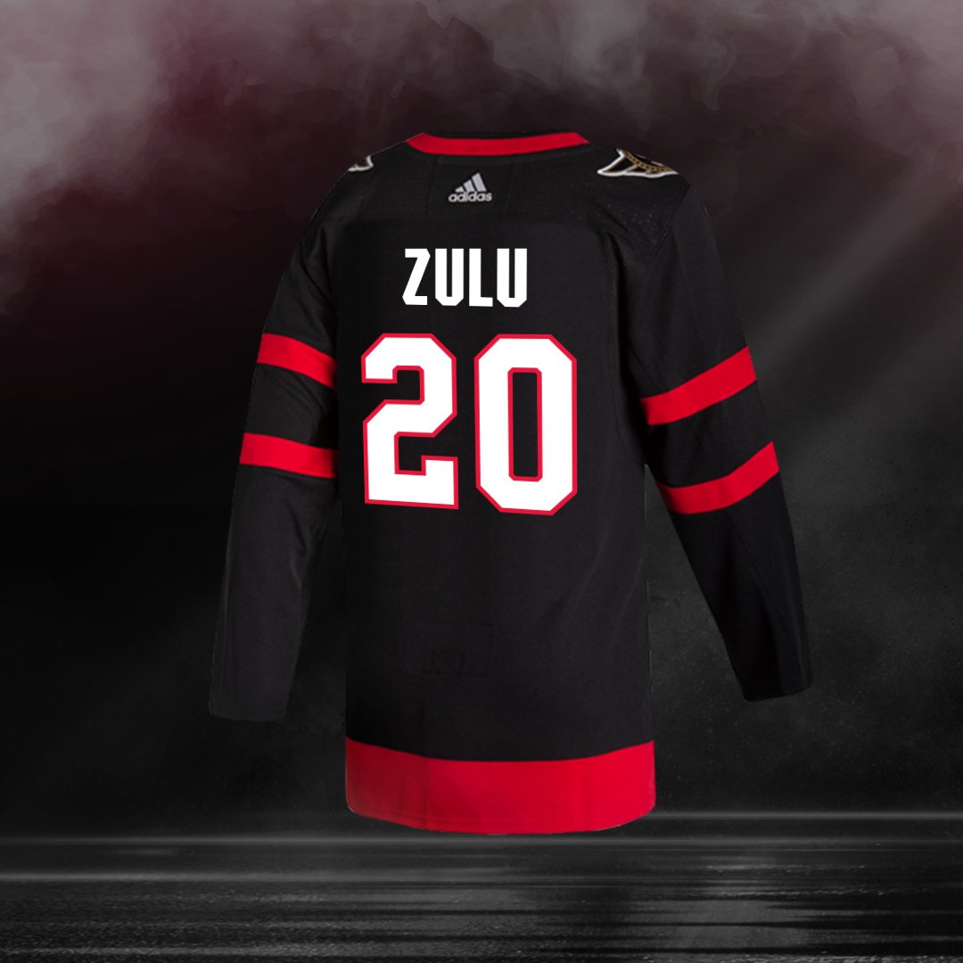 Zulu Alpha Kilo tweet media