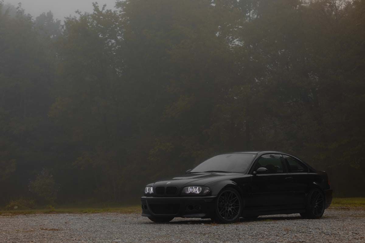 ECSTuning's tweet photo. Winter prep and maintenance got you feeling gloomy? Assembled by ECS Service Kits are up to 15% off to help you get it done for less.
#ecs #ecstuning #bmw #bmwmotorsport #bmwusa #mpower #ultimatedrivingmachine #e46m3 #m3 #e46 #s54 #savethemanuals https://t.co/B6zjj3FfCU