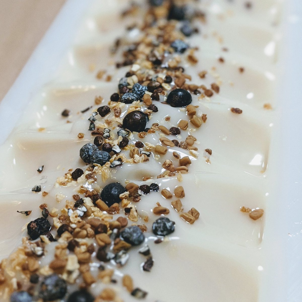 Naturestrace's tweet photo. #Soap #barsoap #Epiphany https://t.co/DU3zVNpaQD