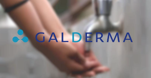 dentsuX_Global's tweet photo. Global dermatology company, @galderma, has appointed dentsu X as its #global media agency of record. The agency will oversee media strategy, planning, and buying across all of Galderma’s international markets. https://t.co/tPa8vPBJQQ #experiencebeyondexposure https://t.co/vu6VZUuPdC