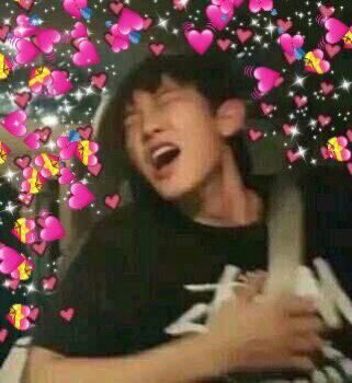 sugarxixspice's tweet image. And the winner is.... our one and only Ken Ferns 😭💖 So very proud he deserved to win Most Stylish Designer 💖 aaj toh kenians ka bhi din hai wowowow 💖