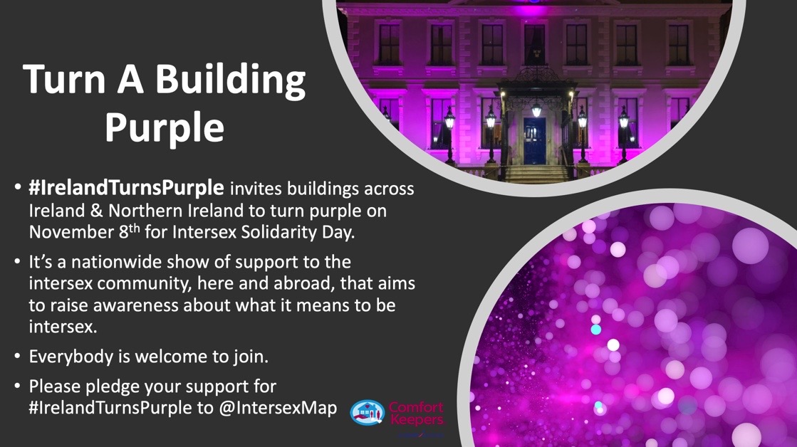 Q Soc, Trinity LGBT tweet media