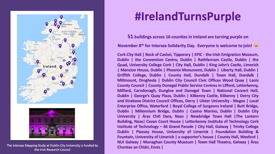 Q Soc, Trinity LGBT tweet media
