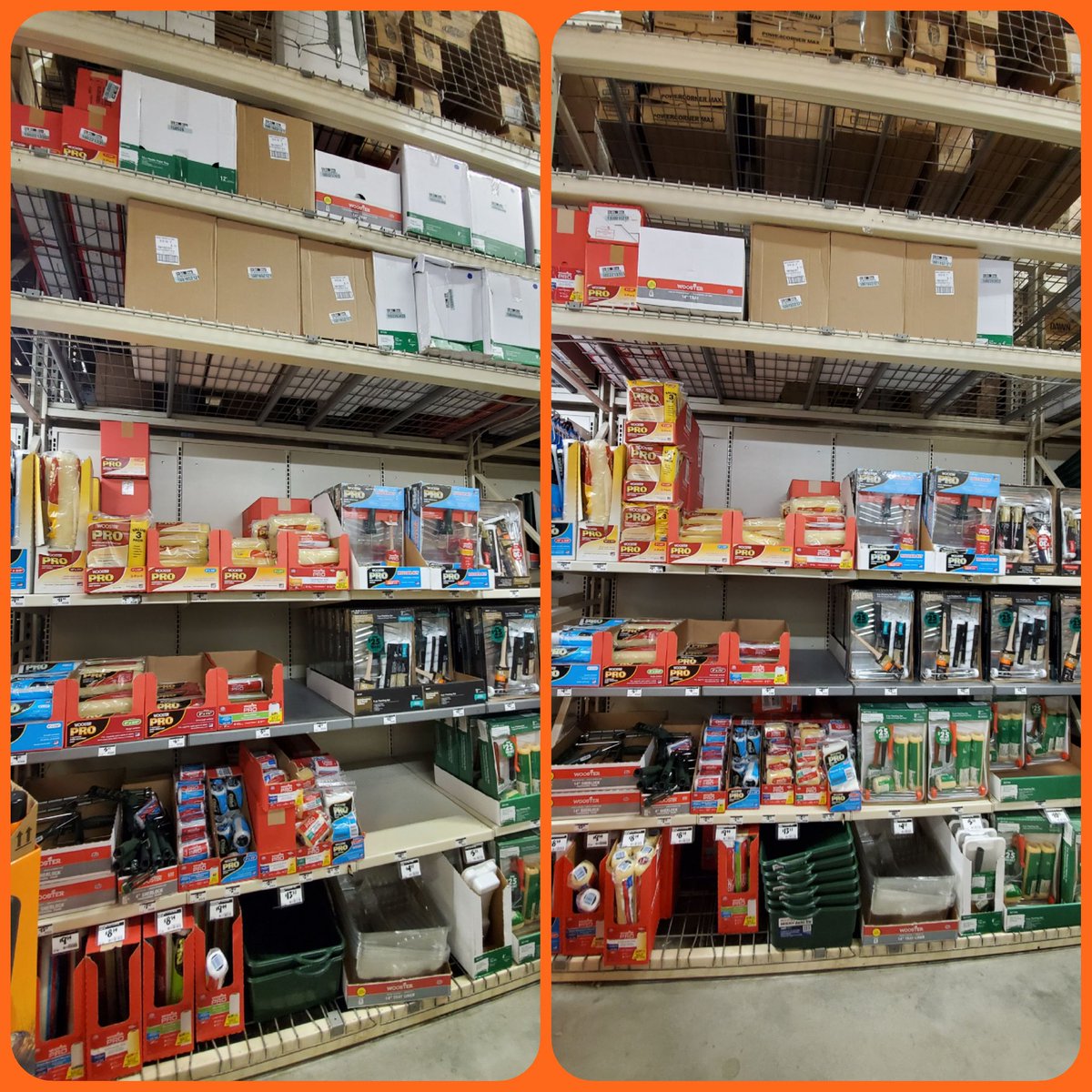 Anthony Hudgins tweet media