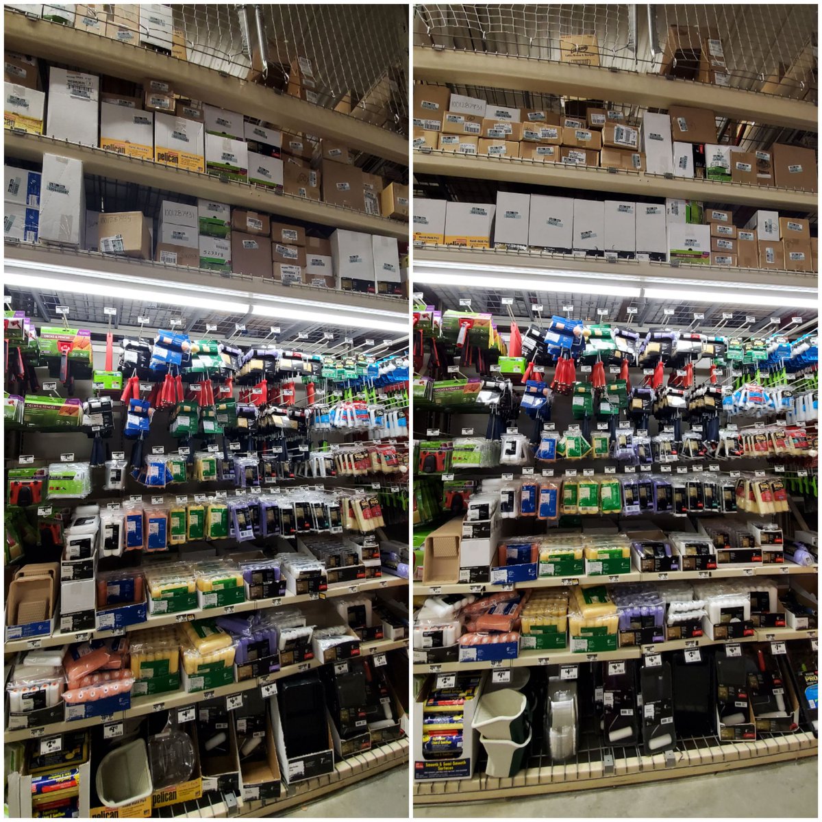 Anthony Hudgins tweet media