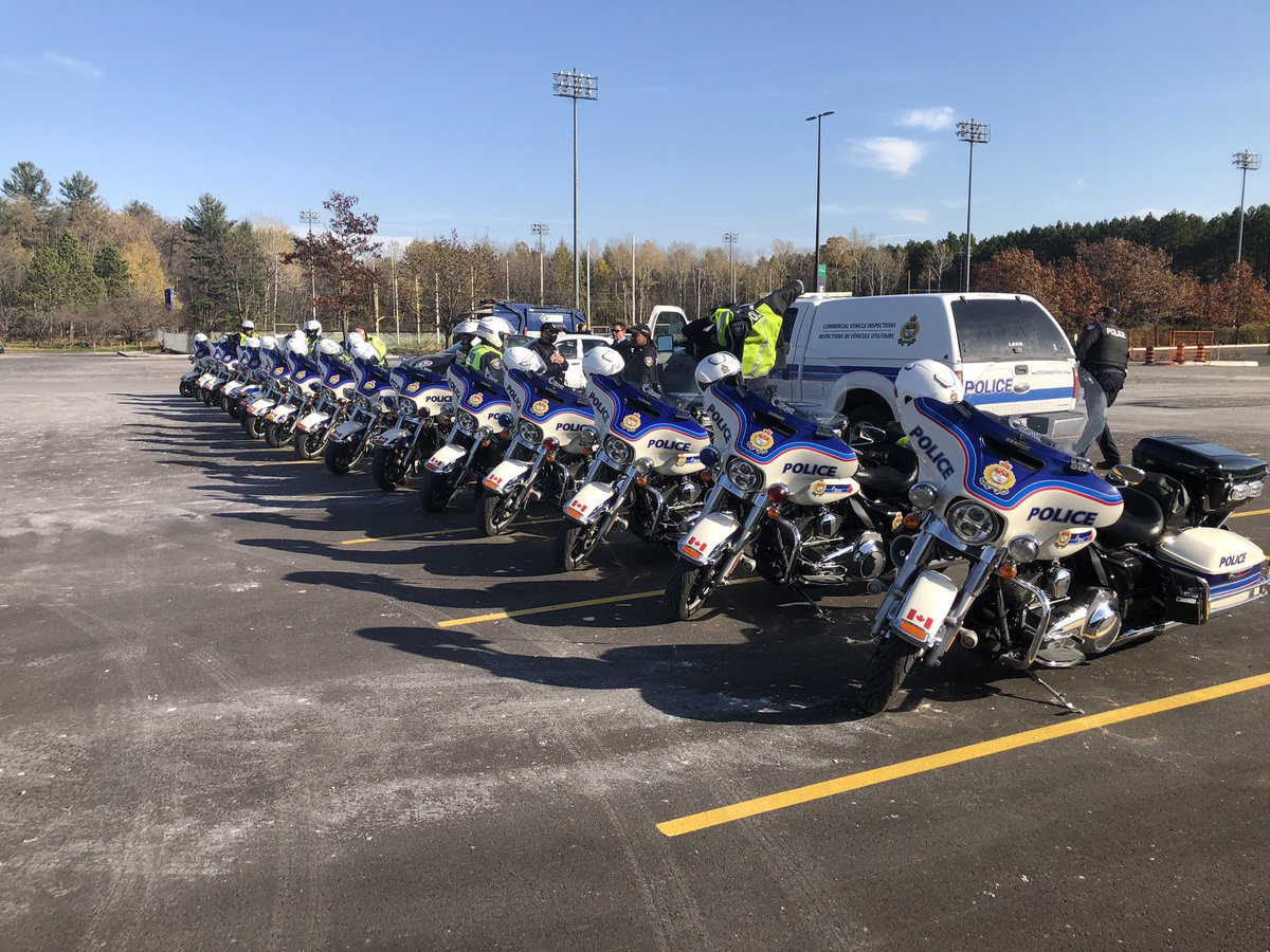 Last training day of the year and last one before I retire. I’m going to miss thus part.