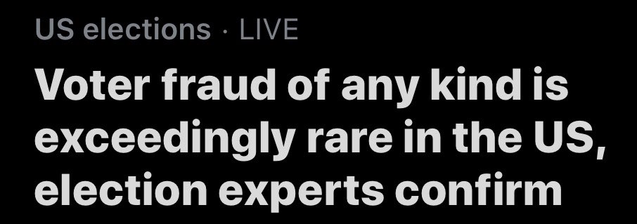 Blake Masters tweet media