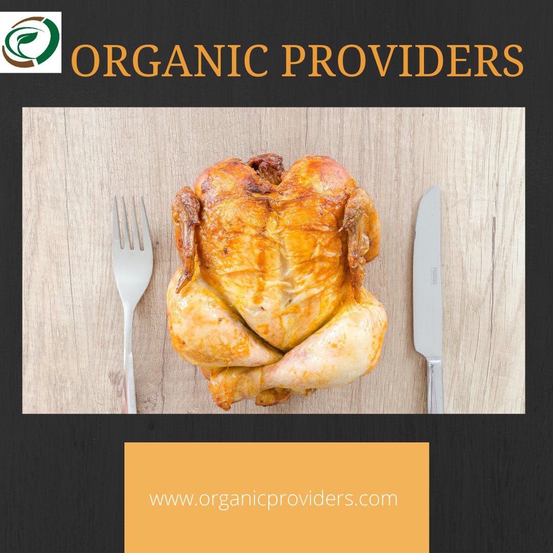 OProviders's tweet photo. The market for organic foods is promising, and this has left people with questions. Is the organic food industry business is worth it? Are organic products healthier? Some are still wondering if it's worth the expense on every cent spent on organic farming, organic foods, and... https://t.co/gUPX86Jlv5