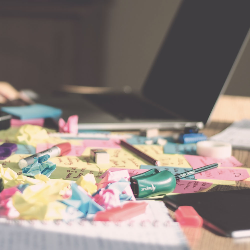 WFH space getting a little cluttered? If you feel like you just need to get out for a day or two, why not Work From Hotel! Get a quiet spot to work at hotels in downtown Toronto.⠀

bit.ly/2ExkQVg