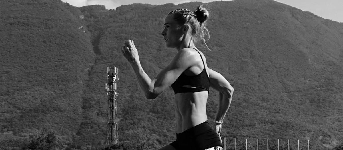 SPIKES (@spikesmag) on Twitter photo "There are no quick fixes in this sport. The work you need to reach the top takes years."
Don't Rush — by <a href="/HeddaHynne/">Hedda Hynne (OLY)</a>🇳🇴
📝buff.ly/3mYXsRs "There are no quick fixes in this sport. The work you need to reach the top takes years."
Don't Rush — by <a href="/HeddaHynne/">Hedda Hynne (OLY)</a>🇳🇴
📝buff.ly/3mYXsRs
