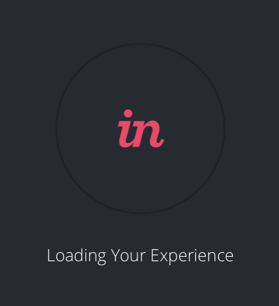 Jorge Arango tweet media