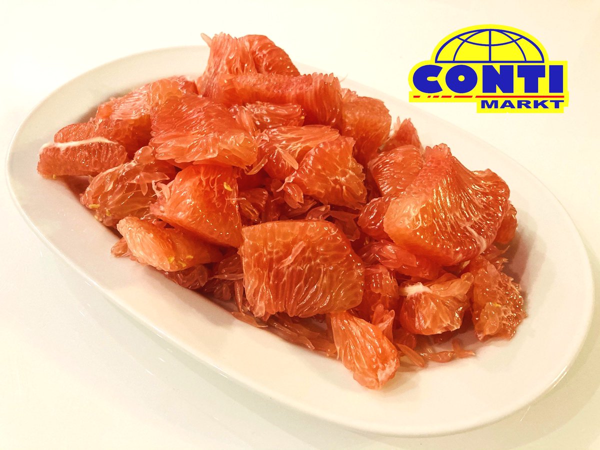 ContiMarkt's tweet photo. Zuckersüße Pomelo 😍
In deinem ContiMarkt 🥰
.
.
.
.
.
.
#contimarkt #lingen #obst #gemüse #süße #pomelo #haren #meppen #emlichheim #rheine #ibbenbüren #freren #spelle #bawinkel #haselünne #herzlake #geeste #dalum #lengerich https://t.co/MAR0iqbGQb