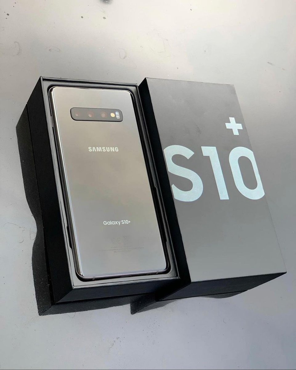 Samsungs7edge Twitter Search Twitter Samsungs7edge Twitter Search Twitter