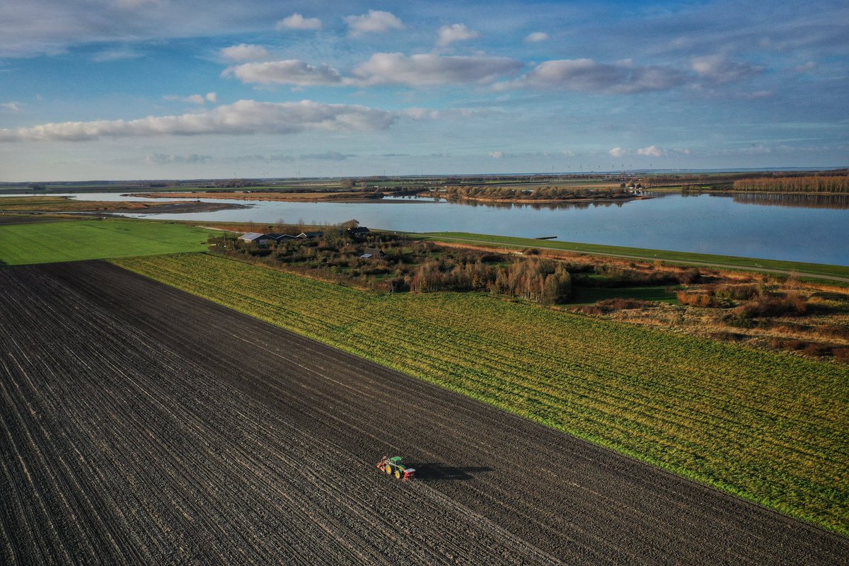 Maarten Janse tweet media