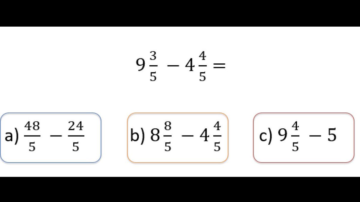 Beth Smith tweet media