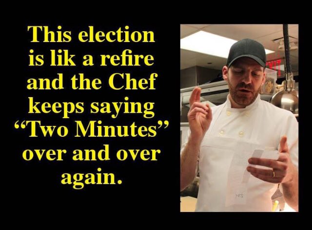 <a href="/bitchywaiter/">bitchywaiter</a> <a href="/CheesyServer/">The Young Angry Server</a> <a href="/ShitServersSay/">Shit Servers Say</a> <a href="/AngryServerLife/">The Angry Server</a> <a href="/99serverprobs/">99 Server Problems</a> <a href="/stressed_server/">Stressed Server</a> <a href="/_20Percent/">Server Probs</a> <a href="/server_rant/">Server Girl</a>