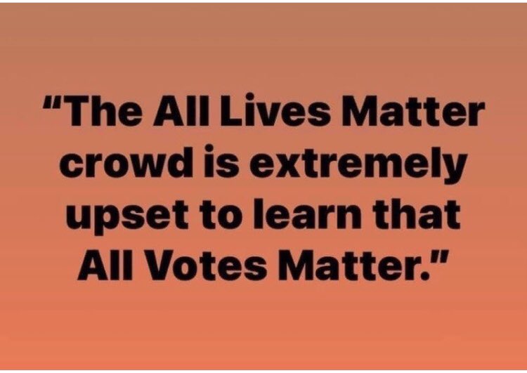Dr_CMGreer's tweet photo. Just going to set this right here... https://t.co/5mAJ1Ns121