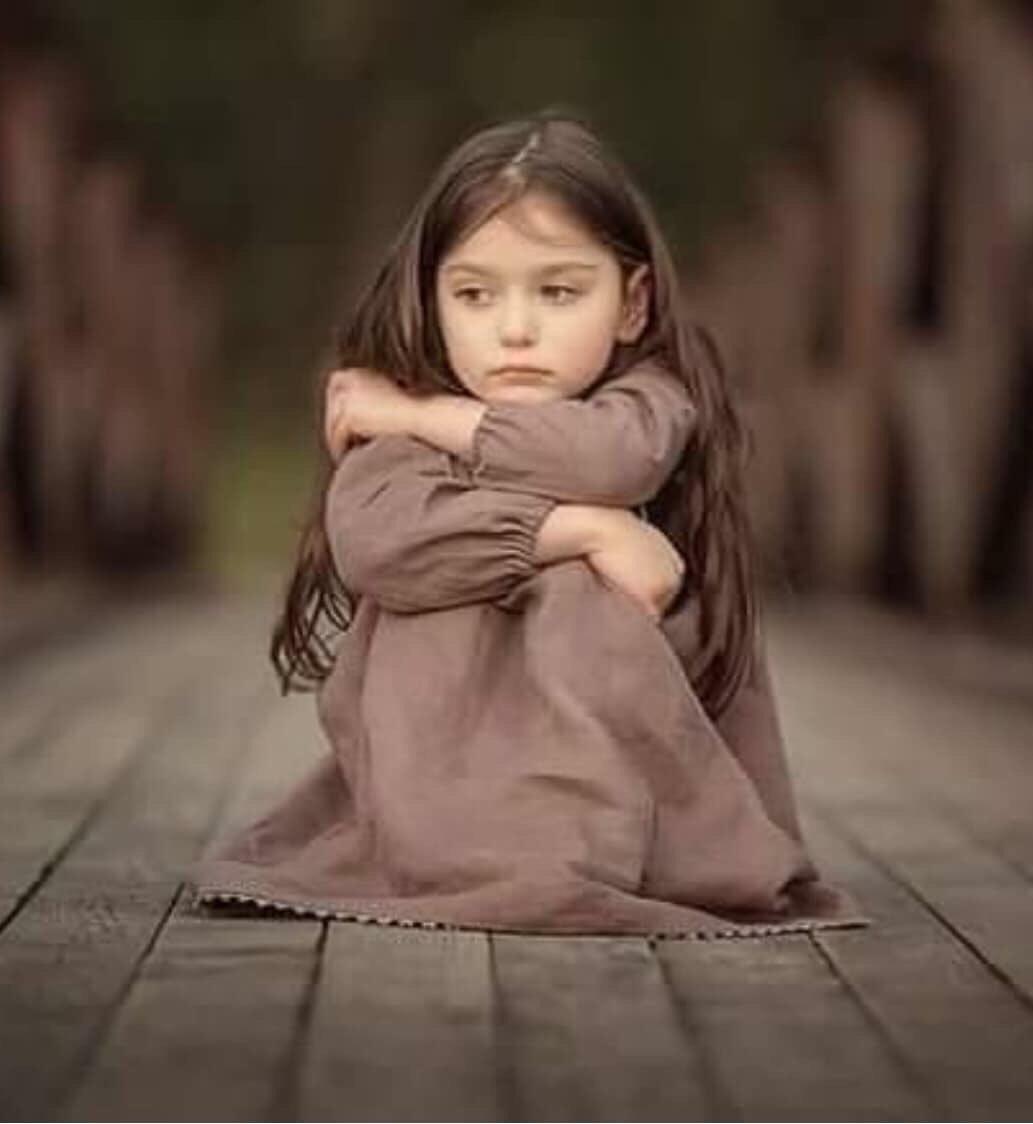 فلسطينيه وأفتخر tweet media