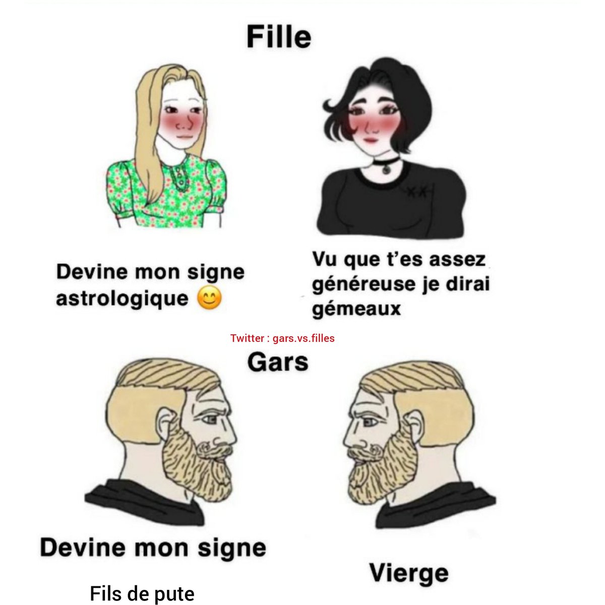 gars_vs_filles's tweet photo. https://t.co/WvaqJj93A2