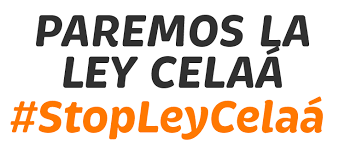 Javitodv's tweet photo. La #LOMLOE amenaza todo lo que no sea Educación #Pública eliminando la capacidad de elegir de las familias y el alumnado. La #Concertada #Privada y #Especial no son parte del problema, SON parte de la SOLUCIÓN. Defendamos un sistema PLURAL. #StopLeyCelaá #MasPlurales @MasPlurales https://t.co/SetRwkLNbN