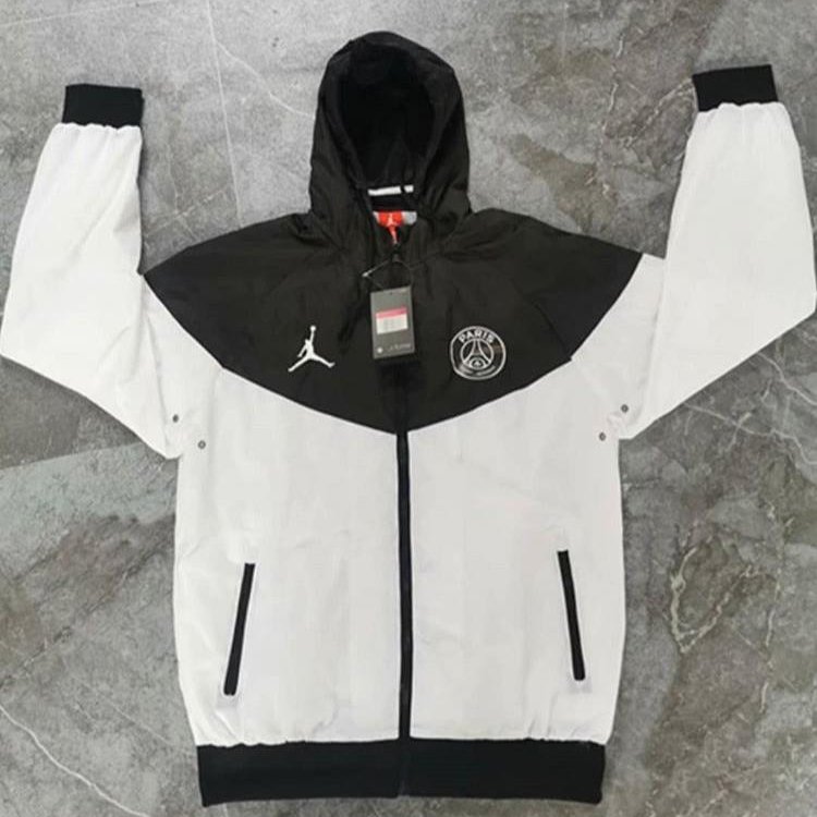 TrackSuitPorti⚽ tweet media