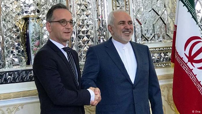 YourNoun's tweet photo. @DasErste @HeikoMaas Erzählt der Heiko auch etwas über seine besonderen Beziehungen zum Iran? https://t.co/DIKmt44nnc