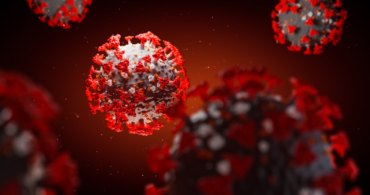 chromacodeinc's tweet photo. Our #HDPCR #SARSCoV2 Assay is a qualitative real-time #PCR assay that combines CDC recommended testing into a single test, offering increased throughput, seamless integration and cost effectiveness, and streamlined data analysis. https://t.co/2DZmDSnoZV #diagnostics #datascience https://t.co/NkwLsZzhYn