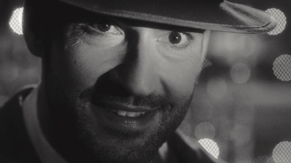 504 "It never ends well for the chicken"