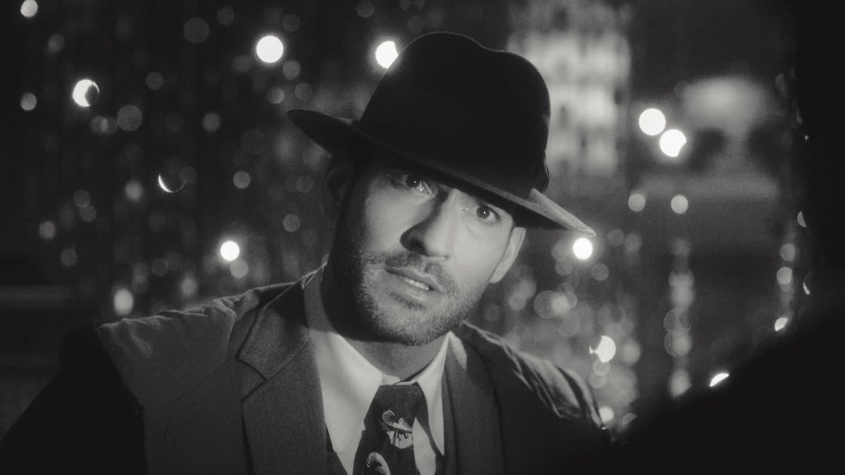 504 "It never ends well for the chicken"